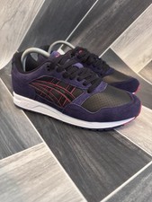 Asics gel saga for sale  NUNEATON