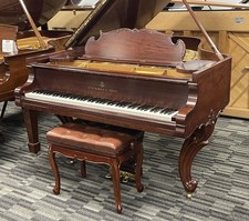 Steinway grand piano for sale  Lutz