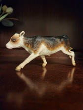 Breyer classic custom for sale  Richmond Hill