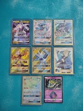 Master set pokémon d'occasion  Plouzané