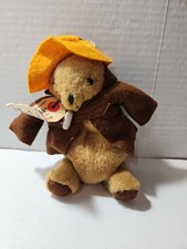 Paddington bear plush for sale  Murfreesboro