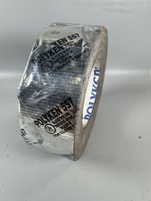 Polyken 557 foil for sale  Hackettstown