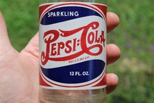 1948 pepsi cola for sale  Rainsville