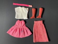 Mixed clothes set for sale  LONDON