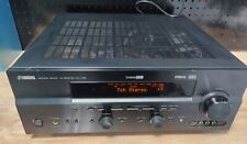 Yamaha natural sound for sale  Happy Valley