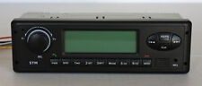 12v bluetooth radio for sale  Cape Girardeau