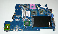 Lenovo g550 motherboard gebraucht kaufen Lenovo g550 motherboard gebraucht kaufen  Osterburken