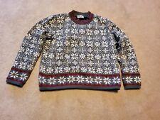 Ski pullover damen gebraucht kaufen  Rodgau