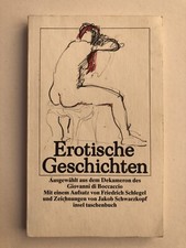 Erotische geschichten dekamero gebraucht kaufen Erotische geschichten dekamero gebraucht kaufen  Raubling