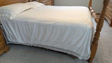 Beautiful king size for sale  Barto