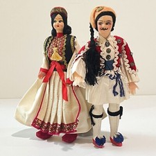Vtg vintage pair for sale  Moorpark