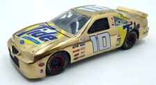 Racing Champions escala 1/18 09410-03949 - Ford Thunderbird #10 Tide Nascar comprar usado  Enviando para Brazil