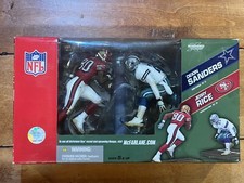 2005 series mcfarlane for sale  USA