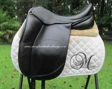 Hulsebos wb4 calfskin d'occasion  Expédié en Belgium