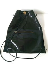 Vintage bill amberg for sale  HAYES