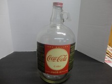 Coca cola soda for sale  Kings Mountain