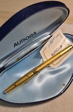 Aurora lady madamin usato  Teramo