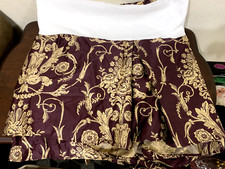 Crown crafts fontainbleau for sale  Houston