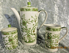 Vintage schmid porcelain for sale  Sun City