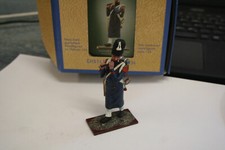 Distler figur waterloo gebraucht kaufen  Winnweiler