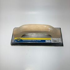 Qep 10061q gum for sale  Monroe