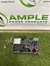 Honda eu20i inverter for sale  HENLOW