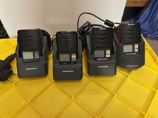 Swissphone funkmeldeempfänger gebraucht kaufen  München