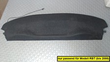 Hutablage ford rbt gebraucht kaufen  Warendorf