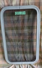 Vintage airstream trailer for sale  Saline