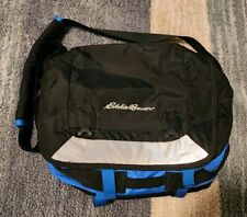 Eddie bauer laptop for sale  Crawfordville