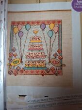 Wedding cake cross for sale  BRISTOL