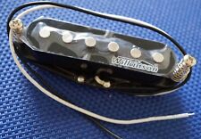 Wilkinson wovs vintage usato  Spedire a Italy