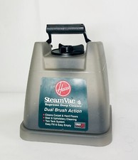 Hoover replacement water for sale  Upper Marlboro