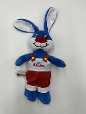 Ferrero kinderschokolade kinde gebraucht kaufen  Osnabrück