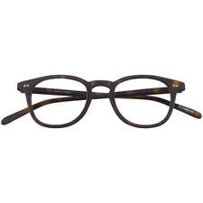 Brille Epos Zeus 46 22 150 Various Colors Hand Made in Italy comprar usado  Enviando para Brazil