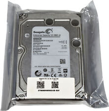 Seagate 6tb 512e gebraucht kaufen  Mönchengladbach