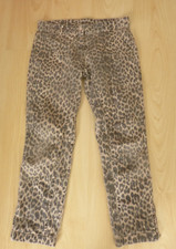 Cambio damenjeans lotta gebraucht kaufen  Schwäbisch Hall