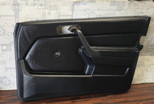 Top w201 190e gebraucht kaufen  Dresden