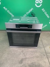 Hisense built electric for sale  CREWE