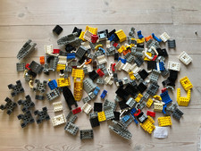 Lego invers cockpit gebraucht kaufen  Niedernwöhren