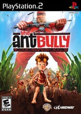 Ant bully playstation for sale  Miami
