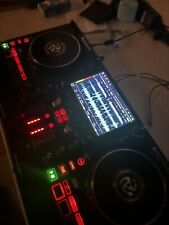 Numark mixstream pro usato  Forli