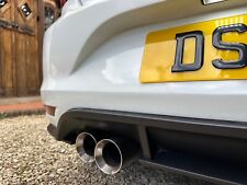 Polo gti mk6 for sale  GREAT MISSENDEN