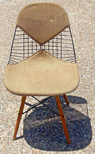 Herman miller 1953 for sale  Austin