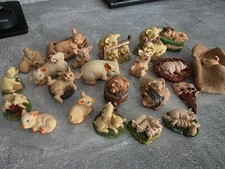Collectibles ceramic pig for sale  EDINBURGH