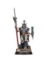 Underworlds death warband for sale  MANNINGTREE