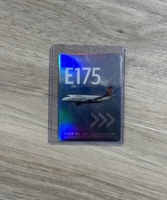 Delta airlines e175 for sale  Aliquippa