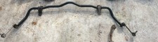 barra stabilizzatrice alfa 147 usato barra stabilizzatrice alfa 147 usato Valva