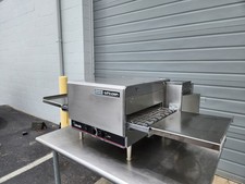 Lincoln impinger 1301 for sale  Richmond
