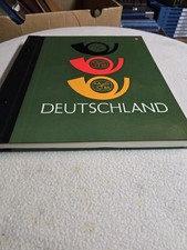 Briefmarken brd 1951 gebraucht kaufen Briefmarken brd 1951 gebraucht kaufen  Nürnberg